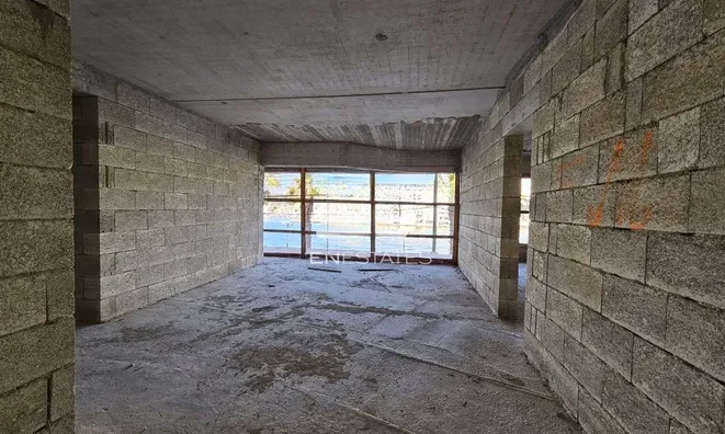 Недвижимость South Marsascala Residences: 2