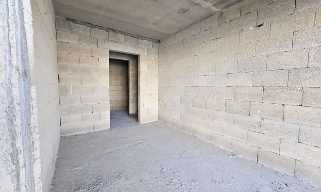 Недвижимость South Marsascala Residences: 3