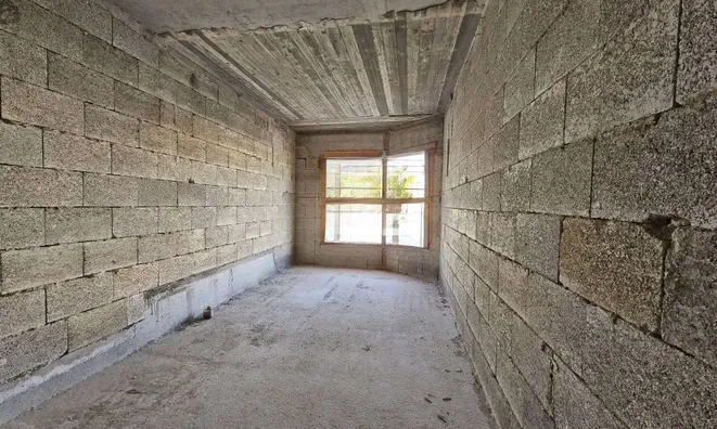 Недвижимость South Marsascala Residences: 4