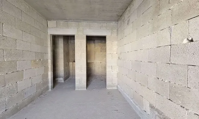 Недвижимость South Marsascala Residences: 5