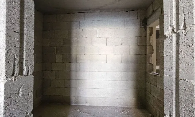 Недвижимость South Marsascala Residences: 6