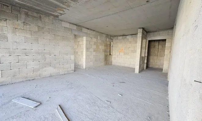 Недвижимость South Marsascala Residences: 7