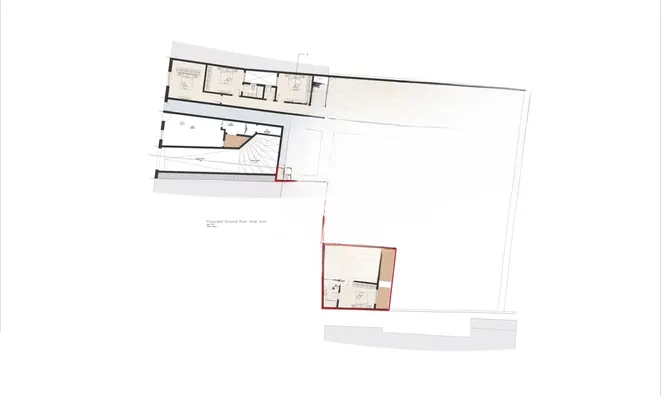 Недвижимость Gozo Haven Retreat: 2