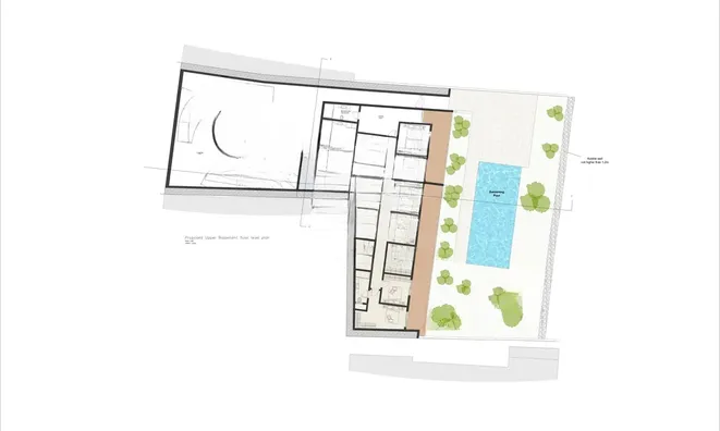 Недвижимость Gozo Haven Retreat: 3