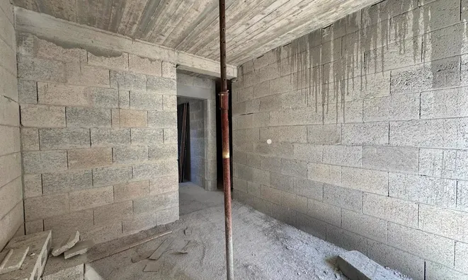 Недвижимость Mellieha Northern Isles: 1