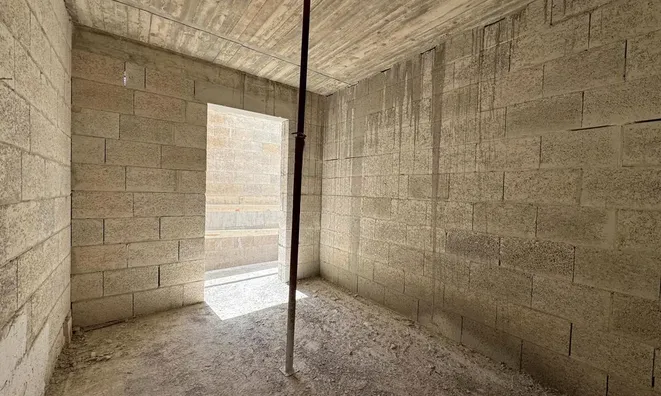 Недвижимость Mellieha Northern Isles: 2