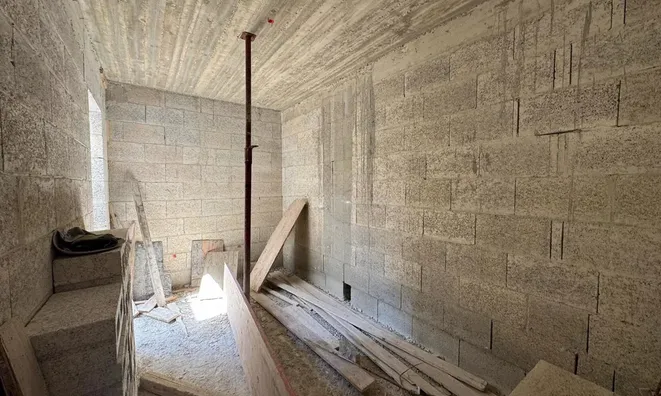 Недвижимость Mellieha Northern Isles: 3