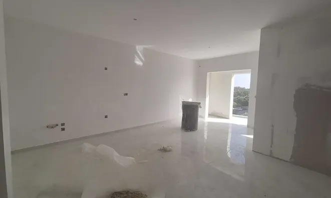 Недвижимость Central Mosta Residence: 2