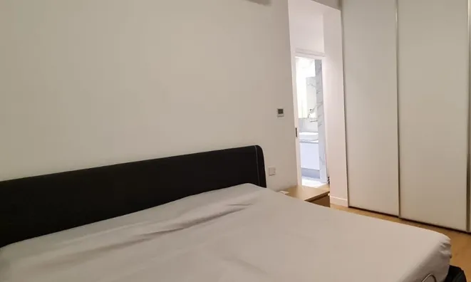 Недвижимость 3 Bedroom Penthouse Apartment for Sale in Panthea, Limassol: 11