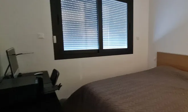 Недвижимость 3 Bedroom Penthouse Apartment for Sale in Panthea, Limassol: 12