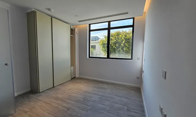 Недвижимость 2 Bedrooms Apartment in Limassol: 5