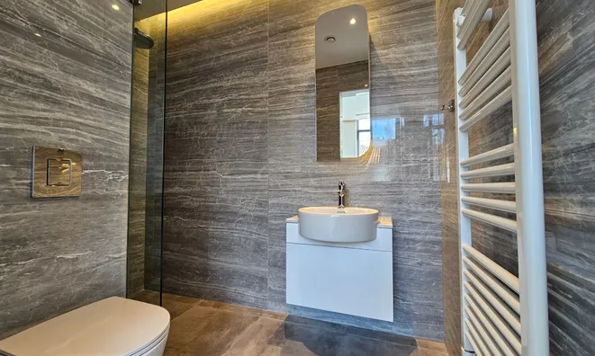 Недвижимость 2 Bedrooms Apartment in Limassol: 7