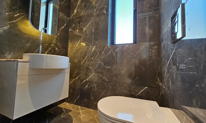 Недвижимость 2 Bedrooms Apartment in Limassol: 8