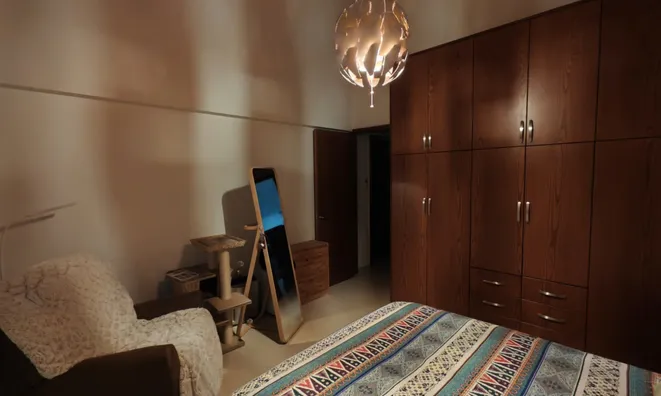 Недвижимость 2 Bedroom Bungalow For Sale In Parekklisia, Limassol: 4