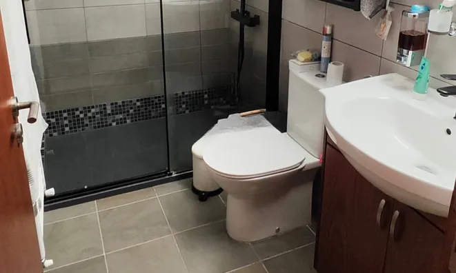 Недвижимость 2 Bedroom Bungalow For Sale In Parekklisia, Limassol: 5