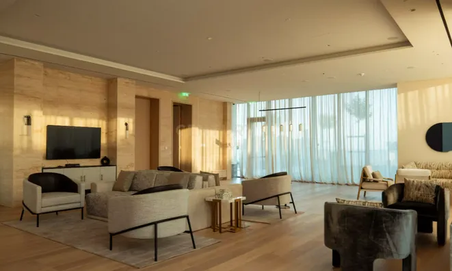 Недвижимость 1 Bedroom Apartment For sale in Mouttagiaka, Limassol: 1