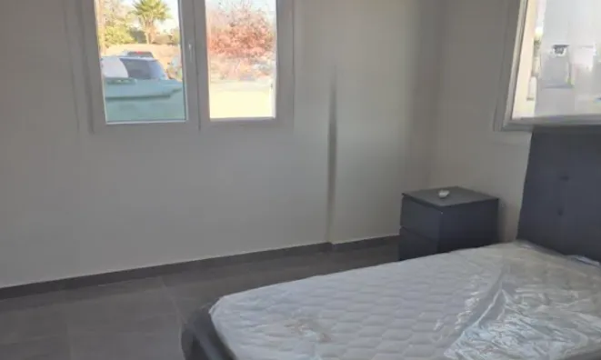 Недвижимость 1 Bedroom Apartment For sale in Mouttagiaka, Limassol: 11