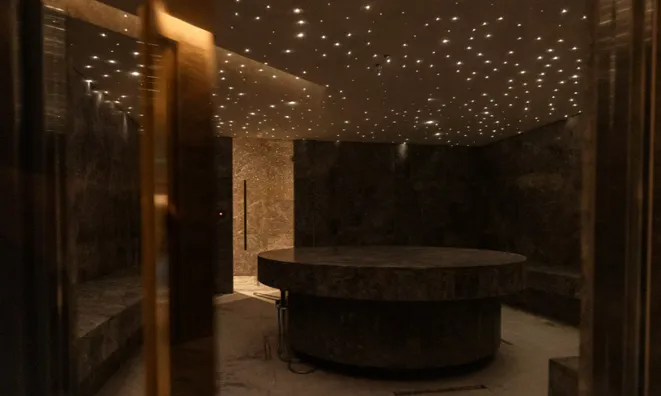 Недвижимость 1 Bedroom Apartment For sale in Mouttagiaka, Limassol: 16