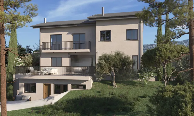 Недвижимость 5 Bedroom Villa For sale in Trimiklini: 1