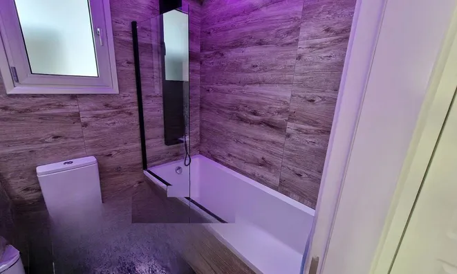 Недвижимость 3 Bedrooms Penthouse For sale in Zakaki, Limassol: 8