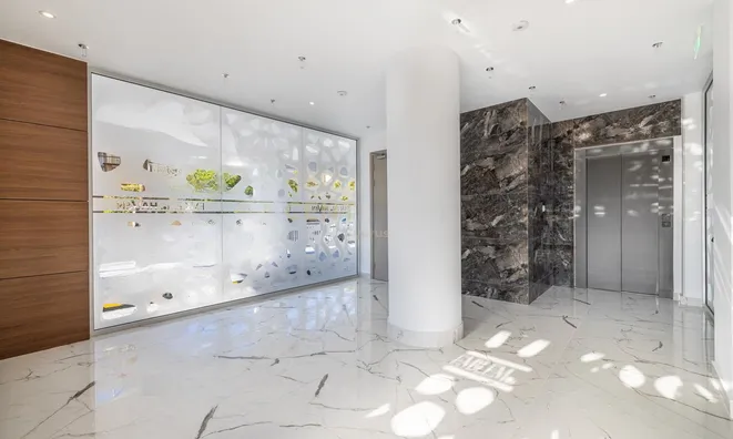 Недвижимость 2 Bedroom Apartment for Sale in Katholiki, Limassol: 2