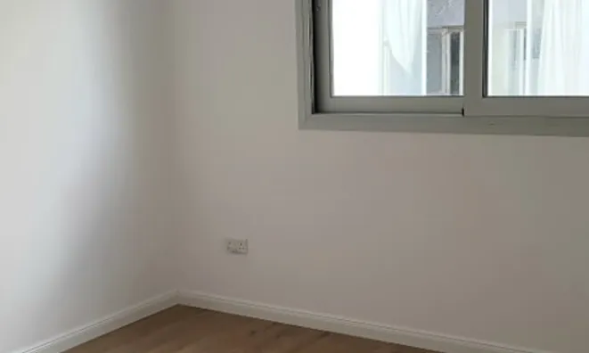 Недвижимость 2 Bedroom Penthouse Apartment For Sale in Neapolis, Limassol: 7