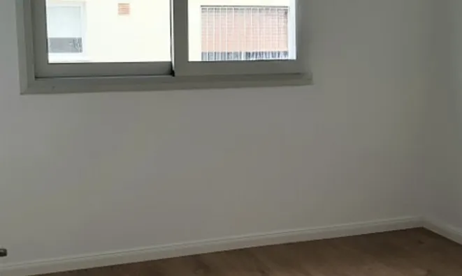 Недвижимость 2 Bedroom Penthouse Apartment For Sale in Neapolis, Limassol: 8