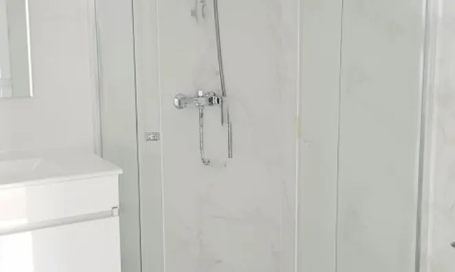 Недвижимость 2 Bedroom Penthouse Apartment For Sale in Neapolis, Limassol: 10