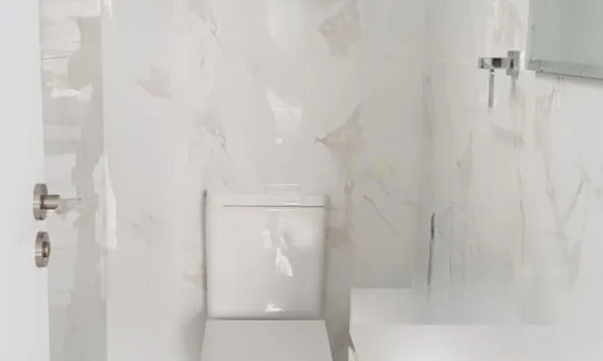 Недвижимость 2 Bedroom Penthouse Apartment For Sale in Neapolis, Limassol: 11