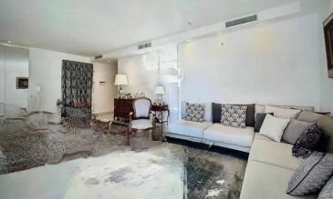 Недвижимость Villa Cannes: 2