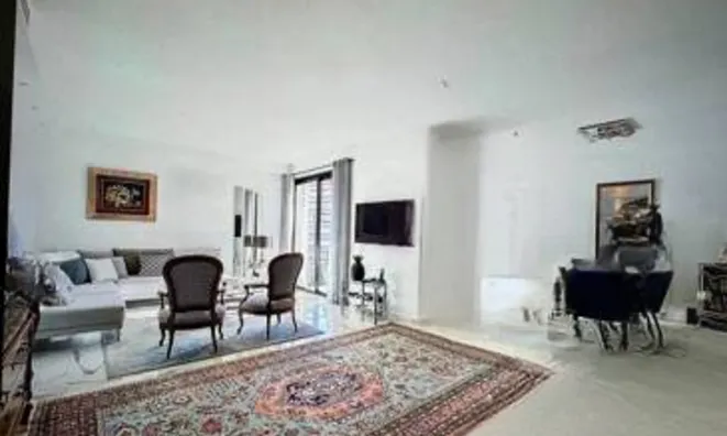 Недвижимость Villa Cannes: 3