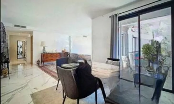 Недвижимость Villa Cannes: 4