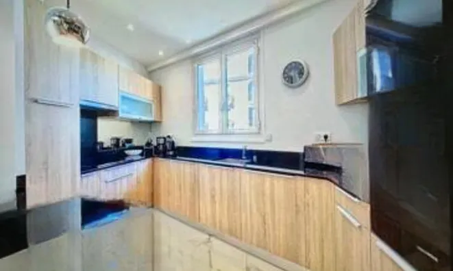 Недвижимость Villa Cannes: 5