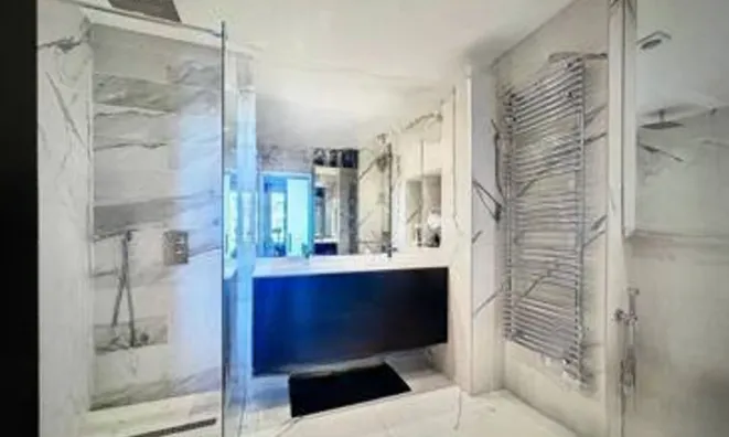 Недвижимость Villa Cannes: 6