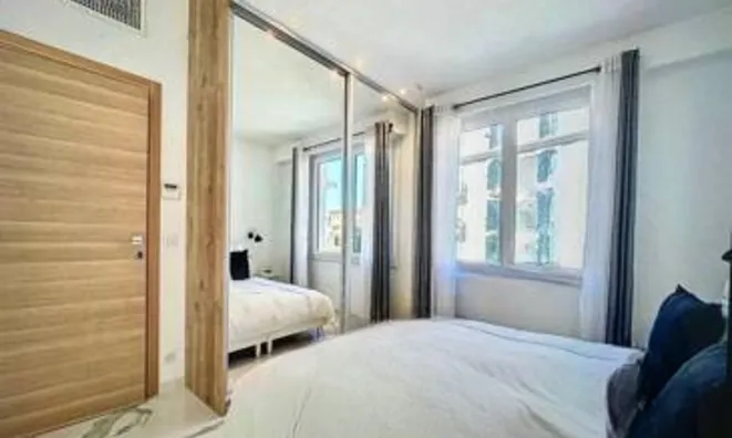 Недвижимость Villa Cannes: 7