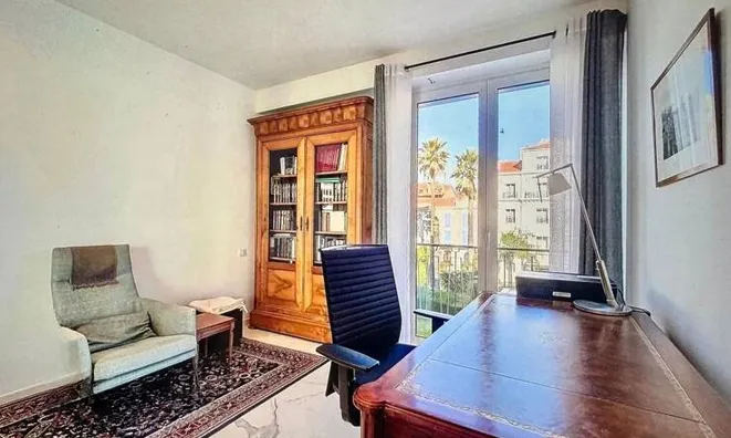 Недвижимость Villa Cannes: 8