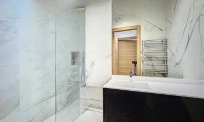 Недвижимость Villa Cannes: 9