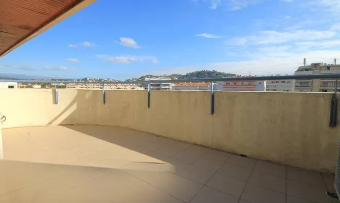 Недвижимость Villa La Bocca: 1