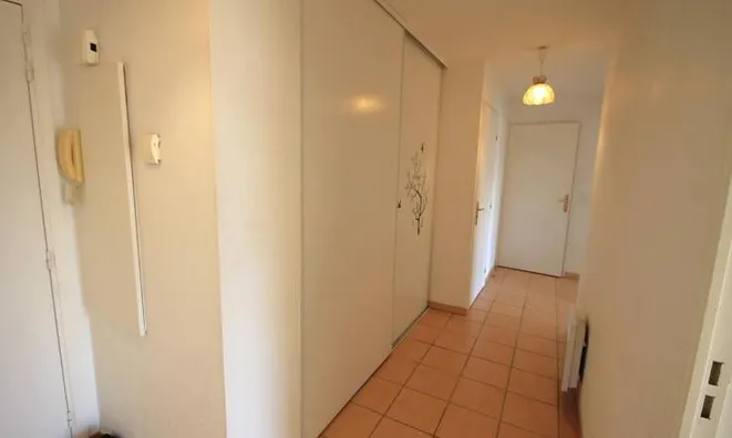 Недвижимость Villa La Bocca: 3