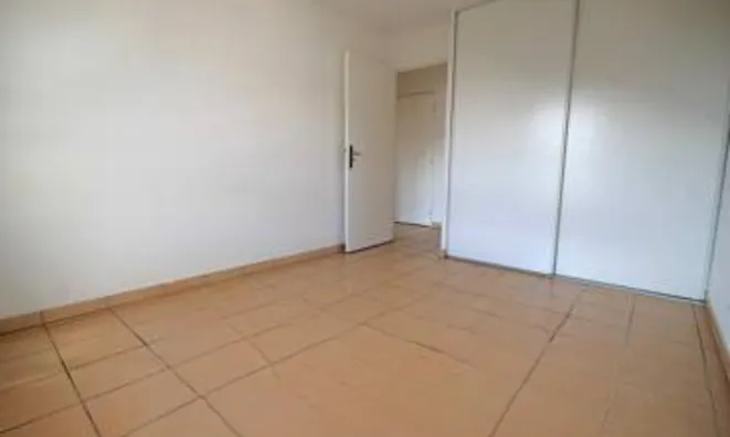 Недвижимость Villa La Bocca: 4