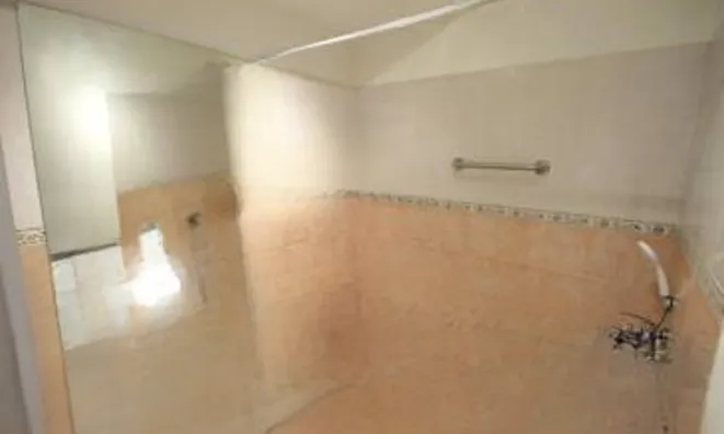 Недвижимость Villa La Bocca: 5