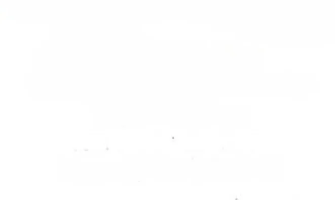 Недвижимость House in Cannes: 3