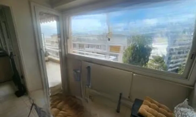 Недвижимость Villa Cannes: 3