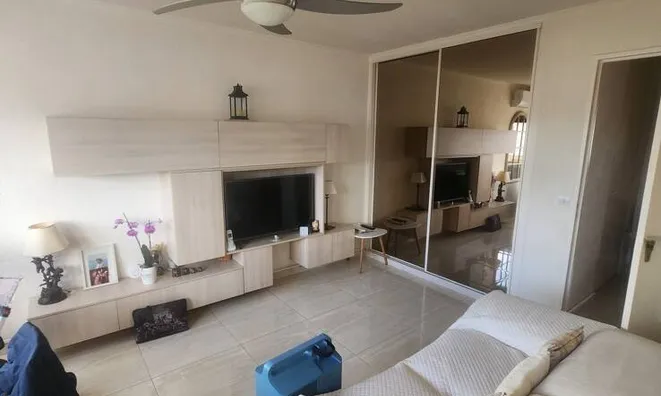 Недвижимость Villa Cannes: 4