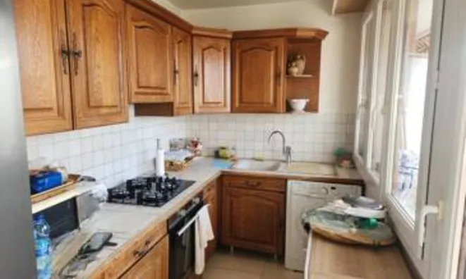 Недвижимость Villa Cannes: 5