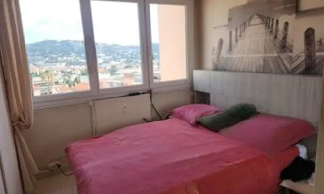 Недвижимость Villa Cannes: 6