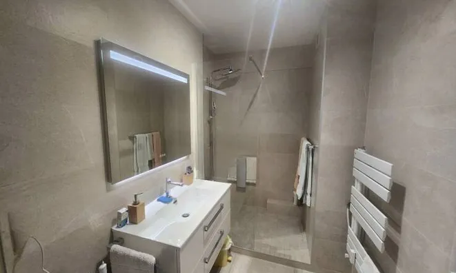 Недвижимость Villa Cannes: 7