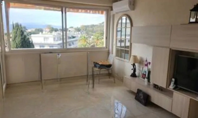 Недвижимость Villa Cannes: 9