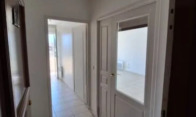 Недвижимость Villa La Bocca Cannes: 3