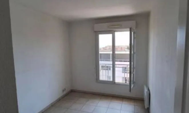 Недвижимость Villa La Bocca Cannes: 4